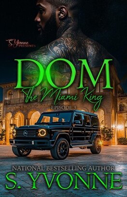 Dom