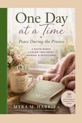 One Day at a Time