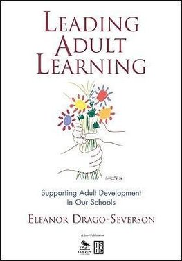 Leading Adult Learning