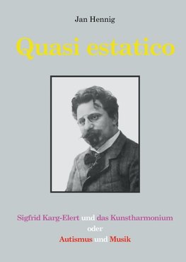 Quasi estatico