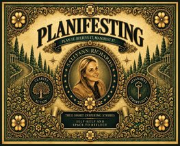 Planifesting