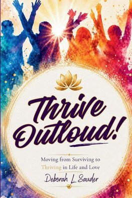 Thrive Outloud!