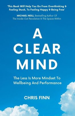 A Clear Mind