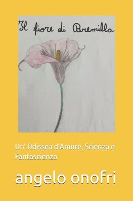 Il Fiore di Bremilla