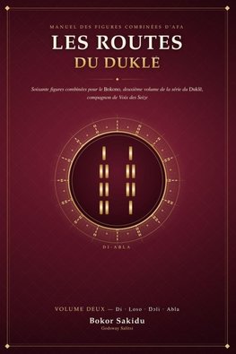 Les Routes du Dukl¿