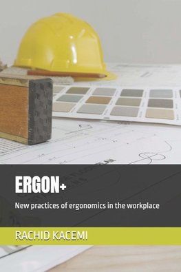 ERGON+