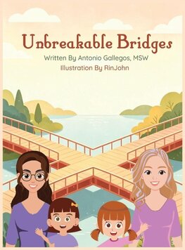 Unbreakable Bridges