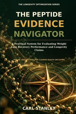The Peptide Evidence Navigator
