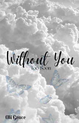 Without You