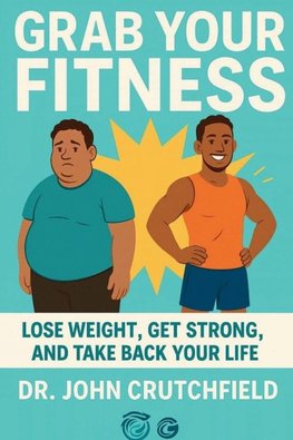 Grab Your Fitness