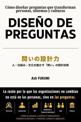 Diseño de Preguntas