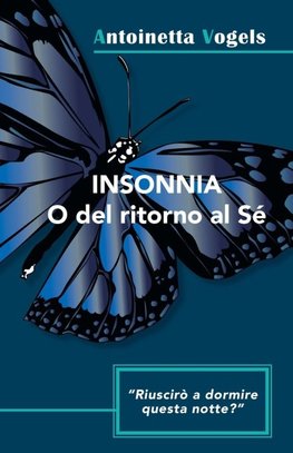 INSONNIA
