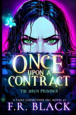 Once Upon a Contract
