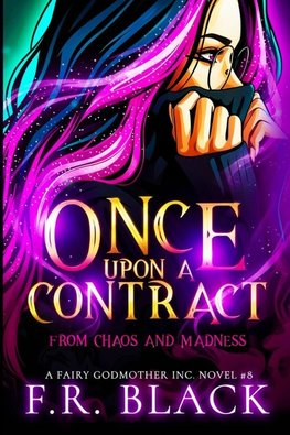 Once Upon a Contract