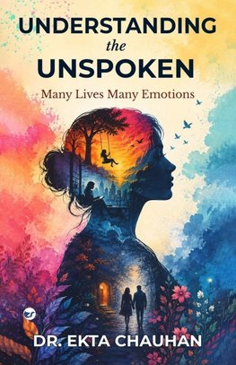 Understanding the Unspoken