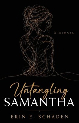 Untangling Samantha