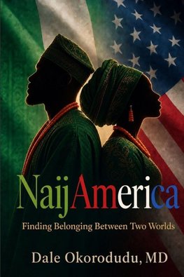 NaijAmerica
