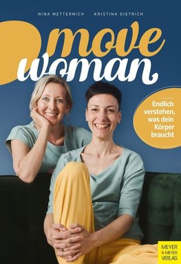 Move Woman