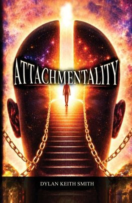 AttachMentality