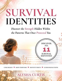SURVIVAL IDENTITIES