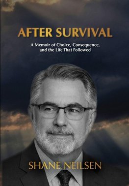 AFTER SURVIVAL
