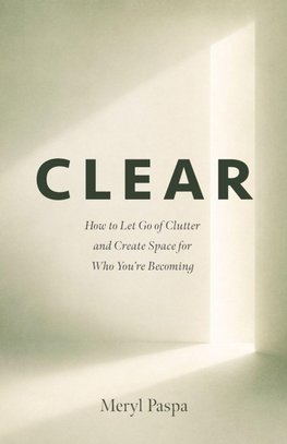 CLEAR
