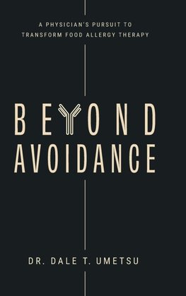 Beyond Avoidance