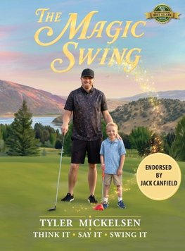 The Magic Swing