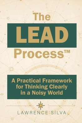 The LEAD Process