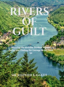 RIVERS OF GUILT