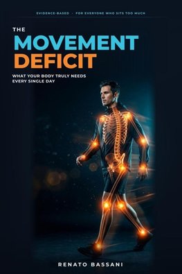 The Movement Deficit