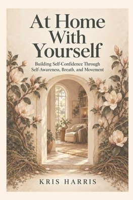 At Home With Yourself