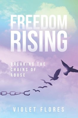 Freedom Rising