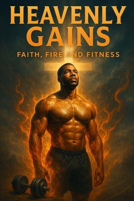 Heavenly Gains