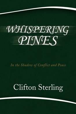 Whispering Pines
