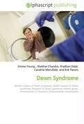 Down Syndrome