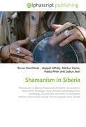 Shamanism in Siberia