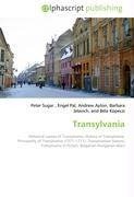 Transylvania