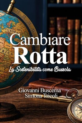 Cambiare Rotta