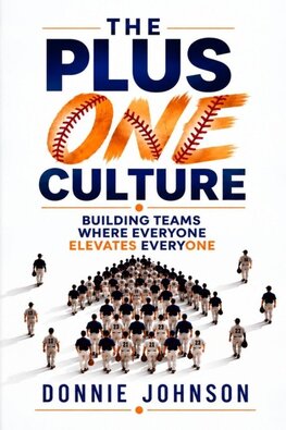 The Plus One Culture