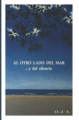Al otro lado del mar y del silencio