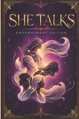 She Talks