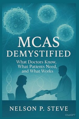 MCAS Demystified
