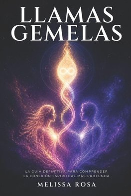 Llamas Gemelas