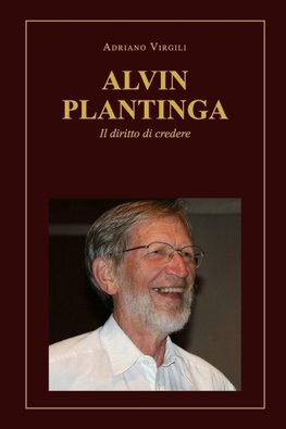 Alvin Plantinga