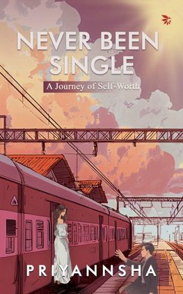 Never been single