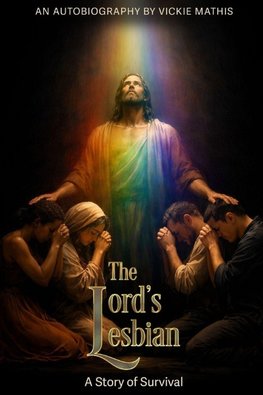 The Lord's Lesbian