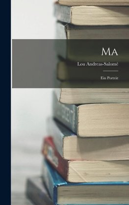 Ma