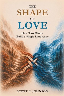 The Shape of Love