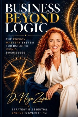 Business Beyond Logic
